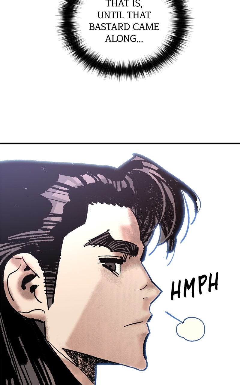 Demon Lord Episode 53 page 90 - 