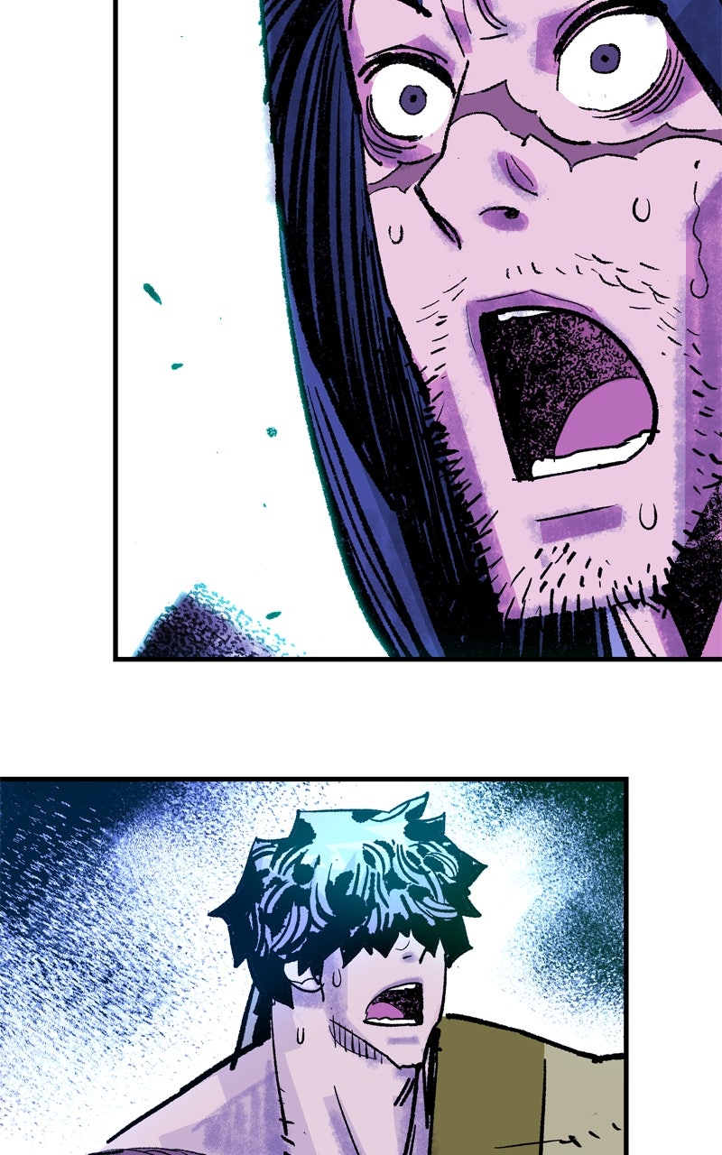 Demon Lord Episode 53 page 10 - 