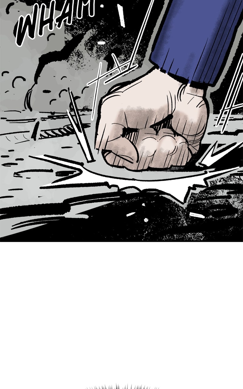 Demon Lord Episode 53 page 92 - 