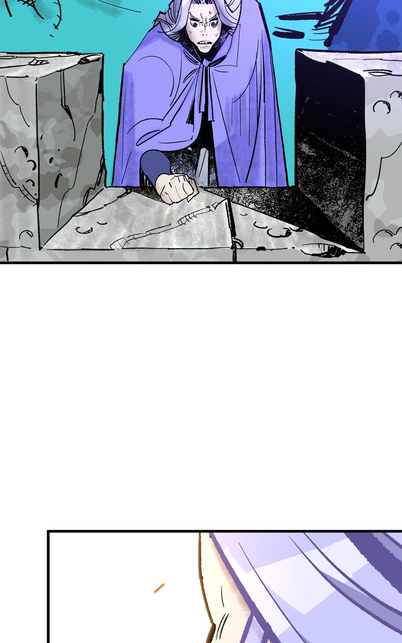 Demon Lord Episode 53 page 94 - 