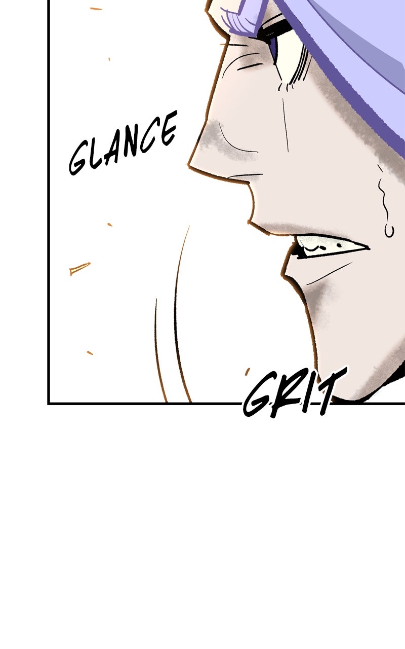Demon Lord Episode 53 page 95 - 