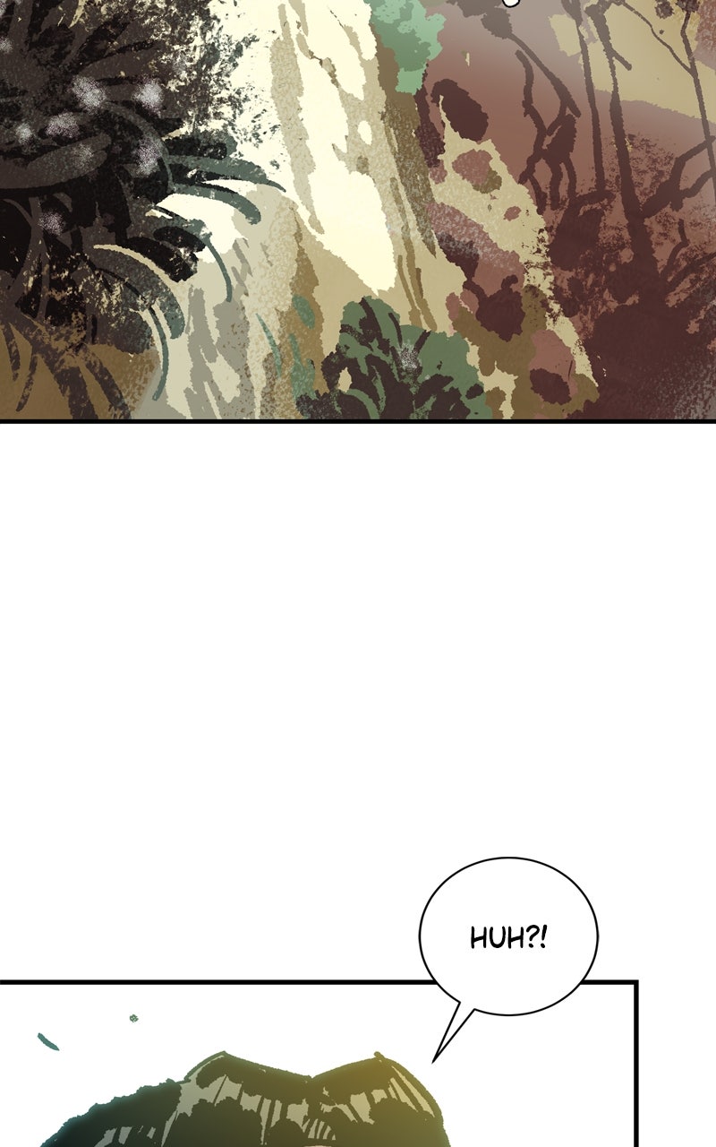 Demon Lord Episode 53 page 100 - 
