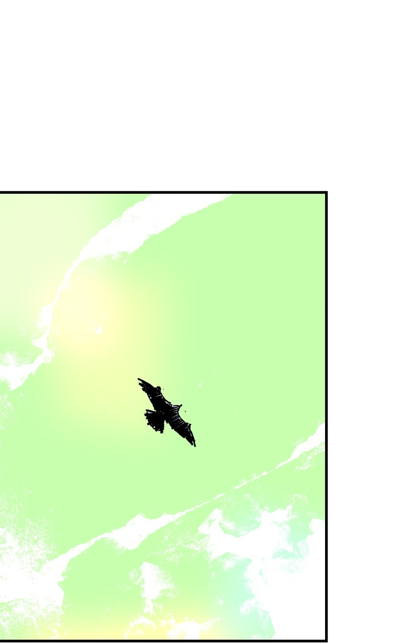 Demon Lord Episode 54 page 2 - 