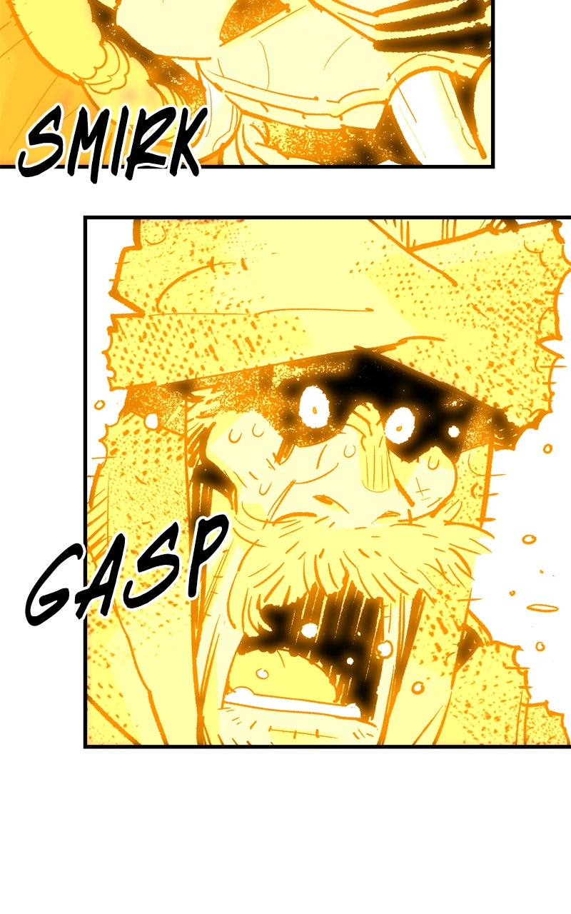 Demon Lord Episode 54 page 101 - 