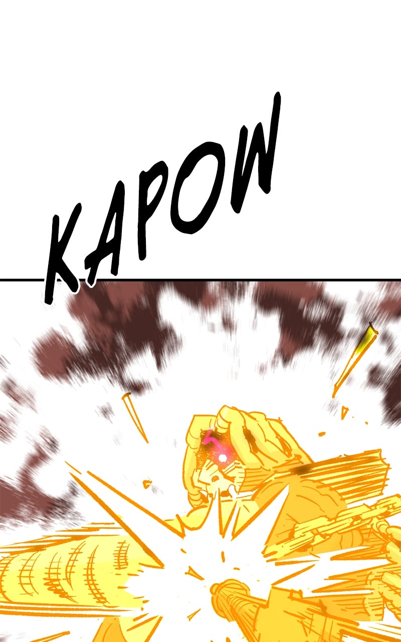 Demon Lord Episode 54 page 102 - 