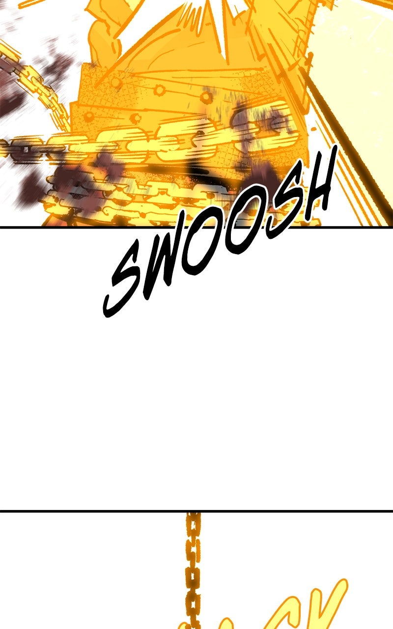 Demon Lord Episode 54 page 103 - 
