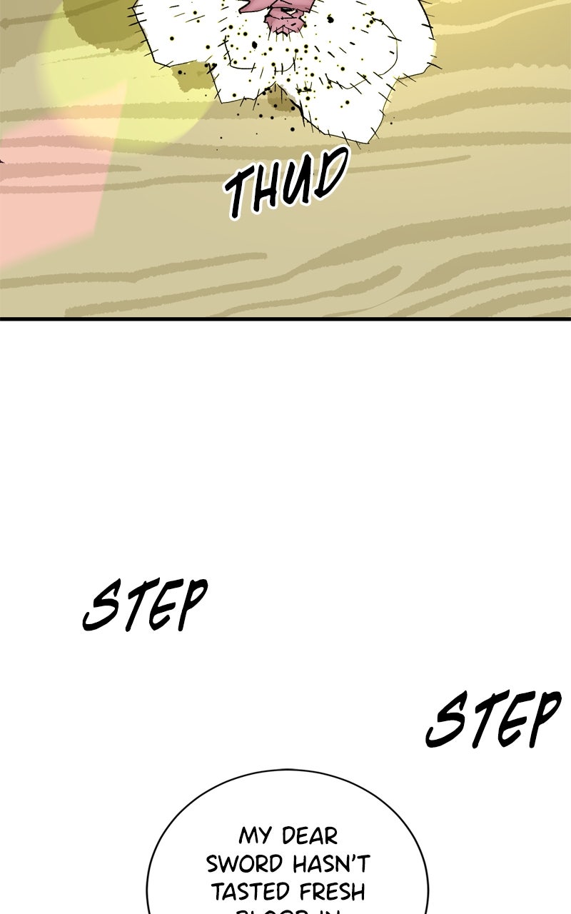 Demon Lord Episode 54 page 106 - 