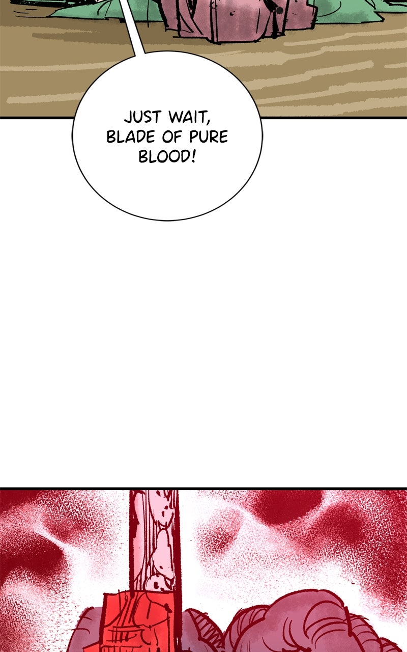 Demon Lord Episode 54 page 109 - 