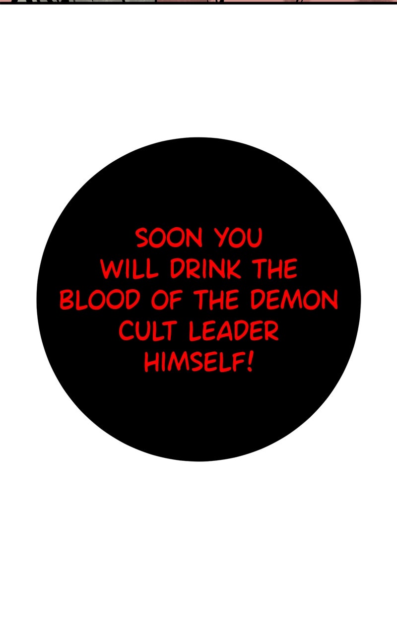 Demon Lord Episode 54 page 111 - 