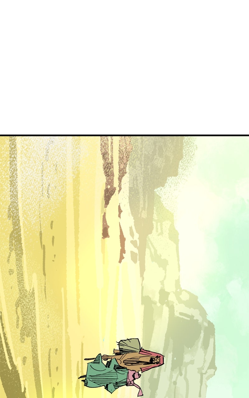 Demon Lord Episode 54 page 13 - 