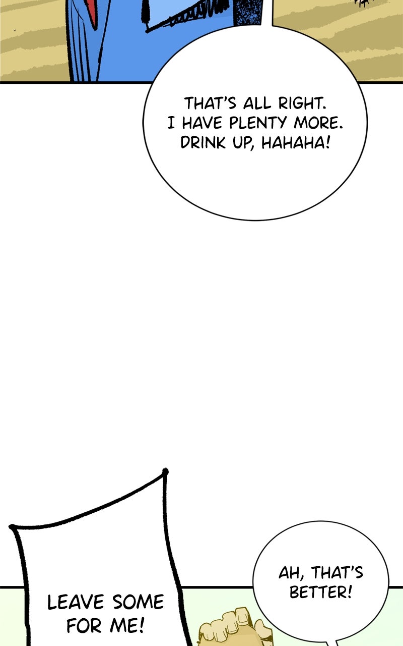 Demon Lord Episode 54 page 25 - 