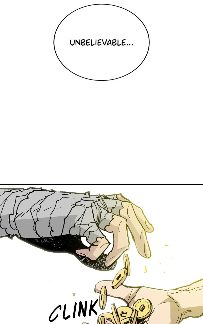 Demon Lord Episode 54 page 30 - 