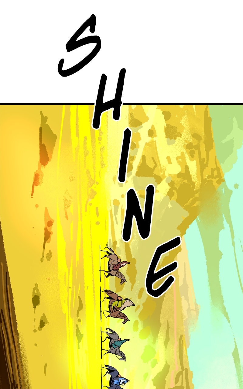 Demon Lord Episode 54 page 4 - 