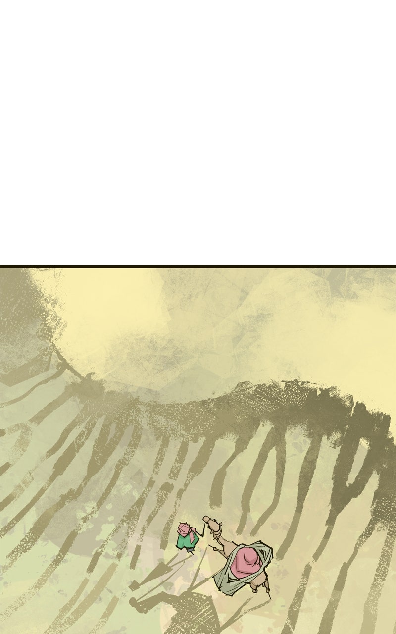 Demon Lord Episode 54 page 38 - 