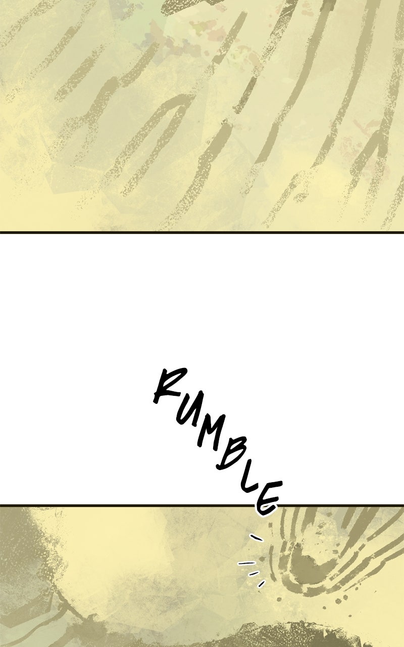 Demon Lord Episode 54 page 39 - 