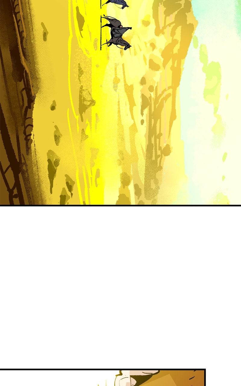 Demon Lord Episode 54 page 5 - 