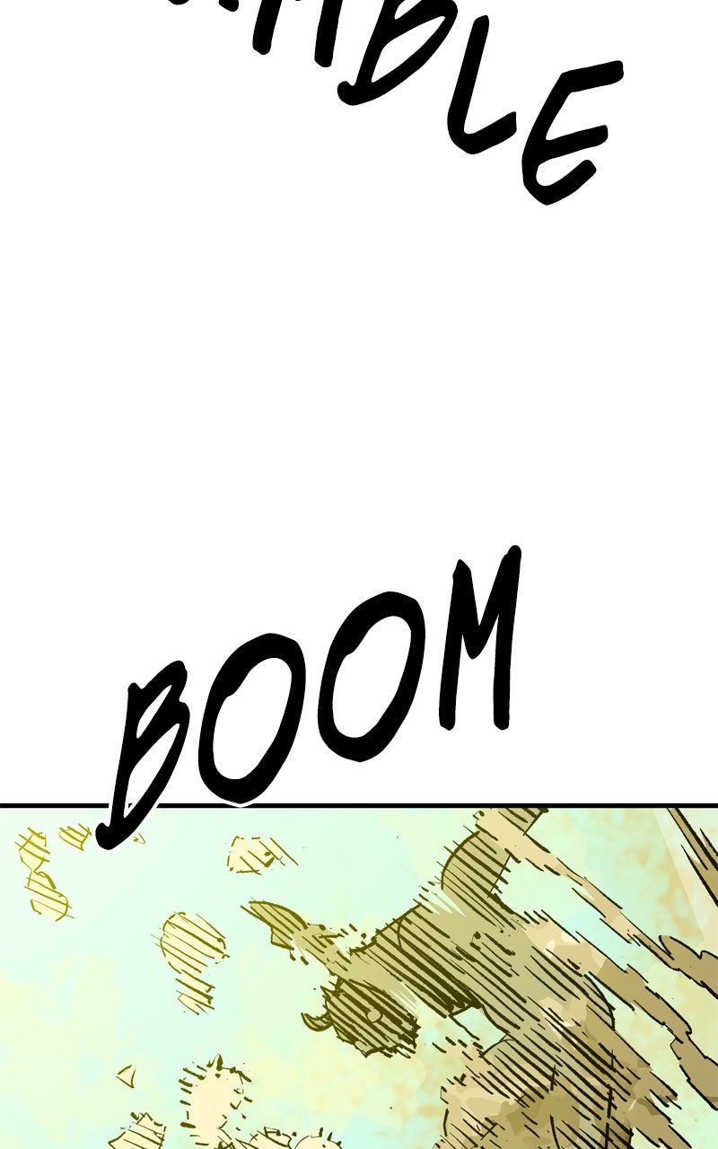 Demon Lord Episode 54 page 42 - 