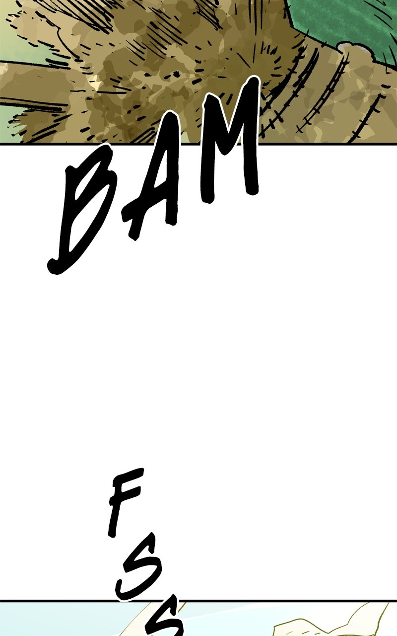 Demon Lord Episode 54 page 44 - 