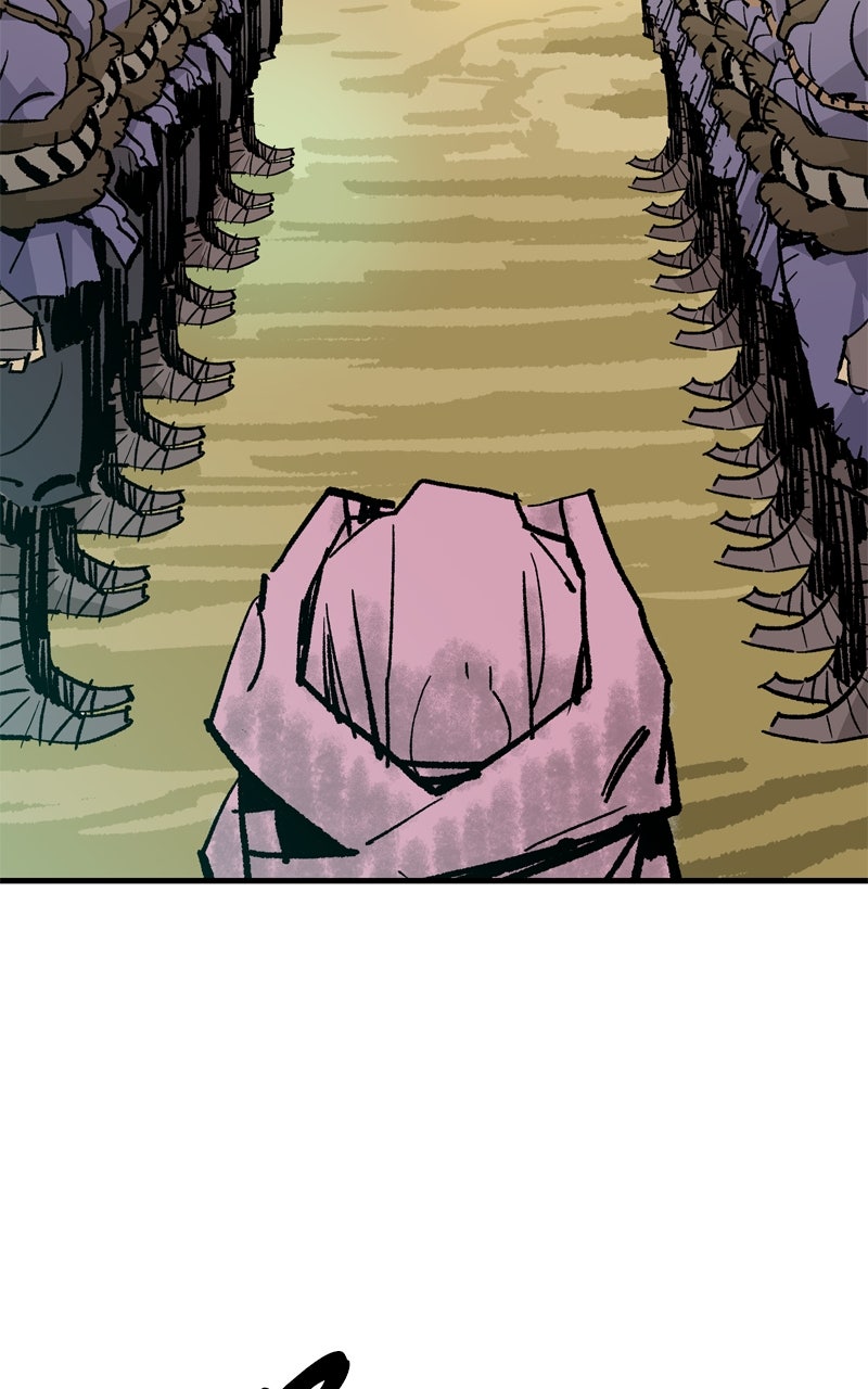 Demon Lord Episode 54 page 53 - 