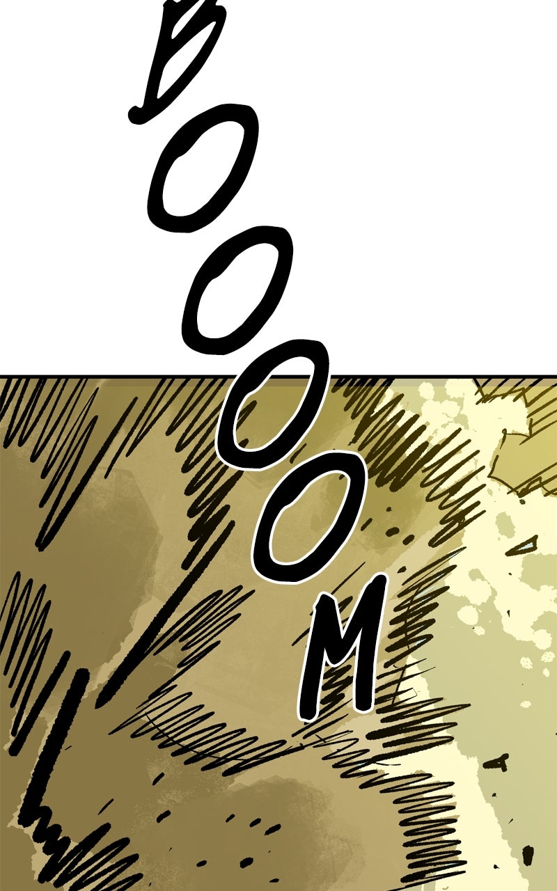 Demon Lord Episode 54 page 54 - 
