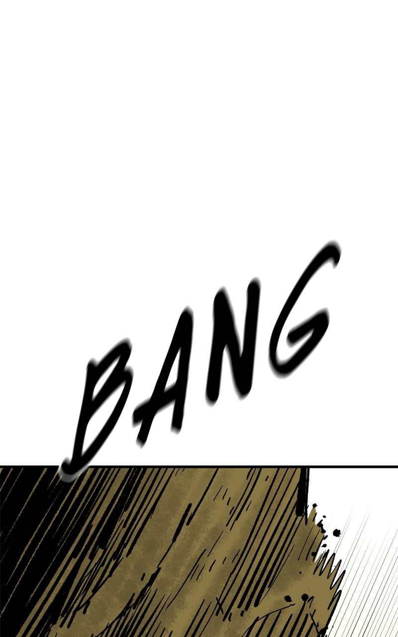 Demon Lord Episode 54 page 56 - 