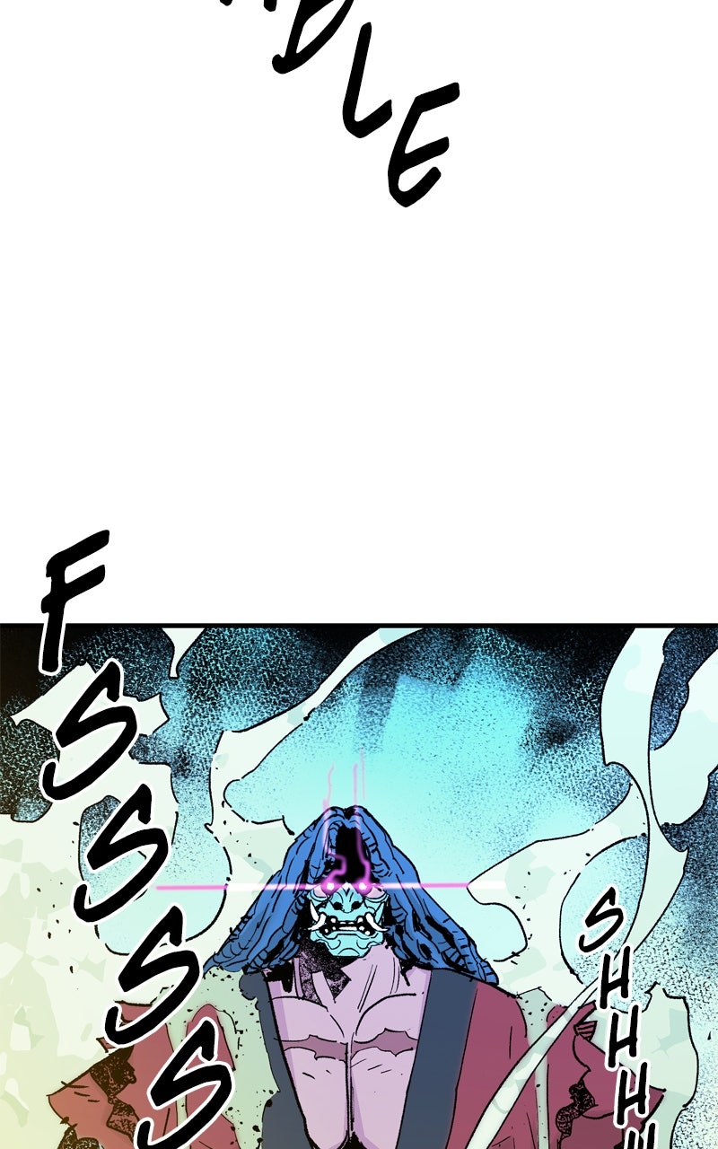 Demon Lord Episode 54 page 58 - 