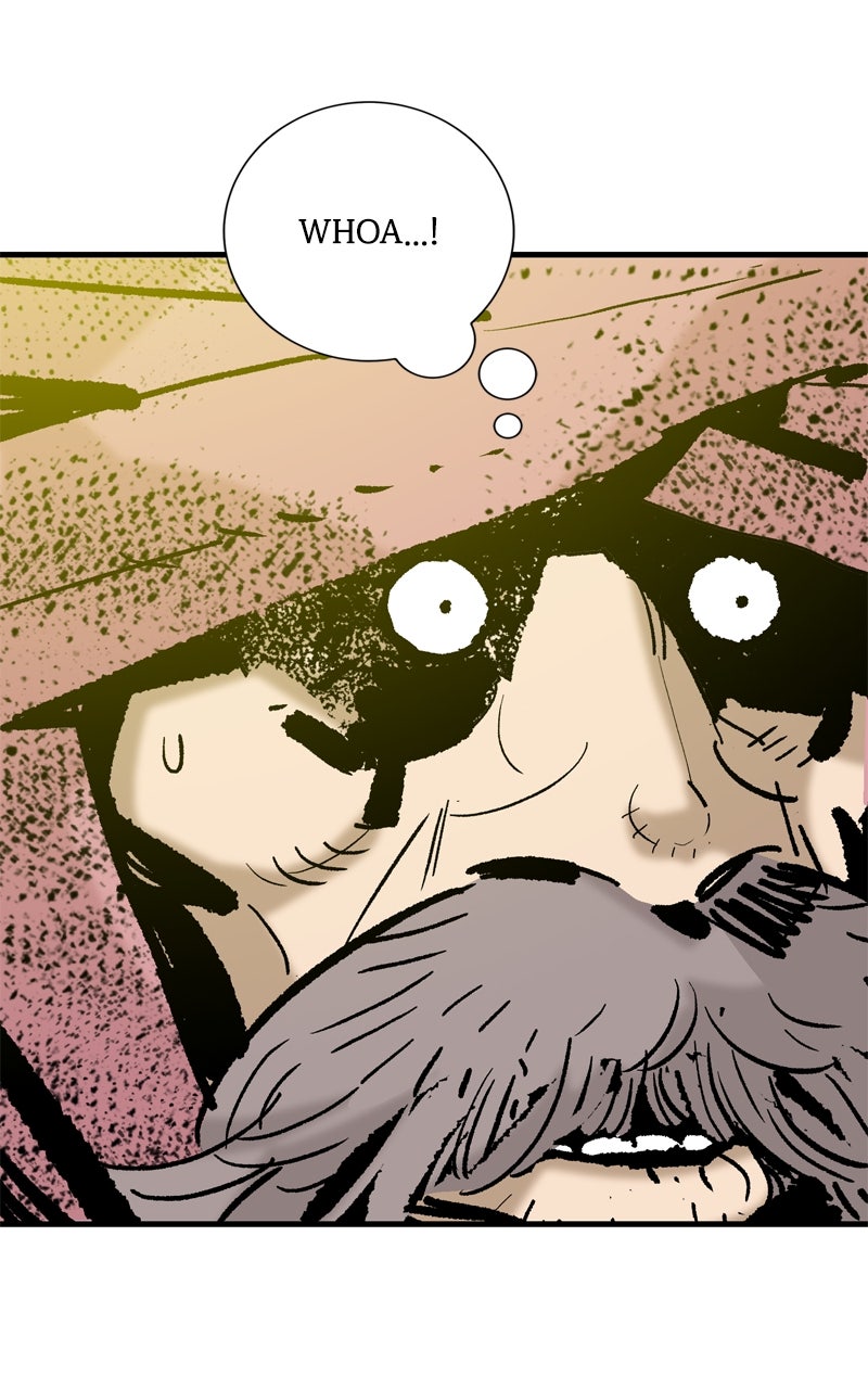 Demon Lord Episode 54 page 62 - 