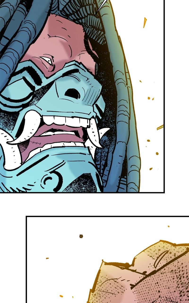 Demon Lord Episode 54 page 65 - 