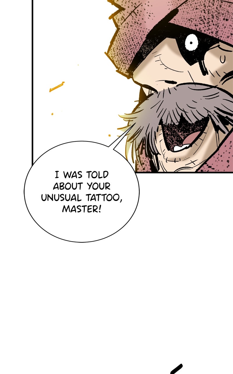 Demon Lord Episode 54 page 66 - 