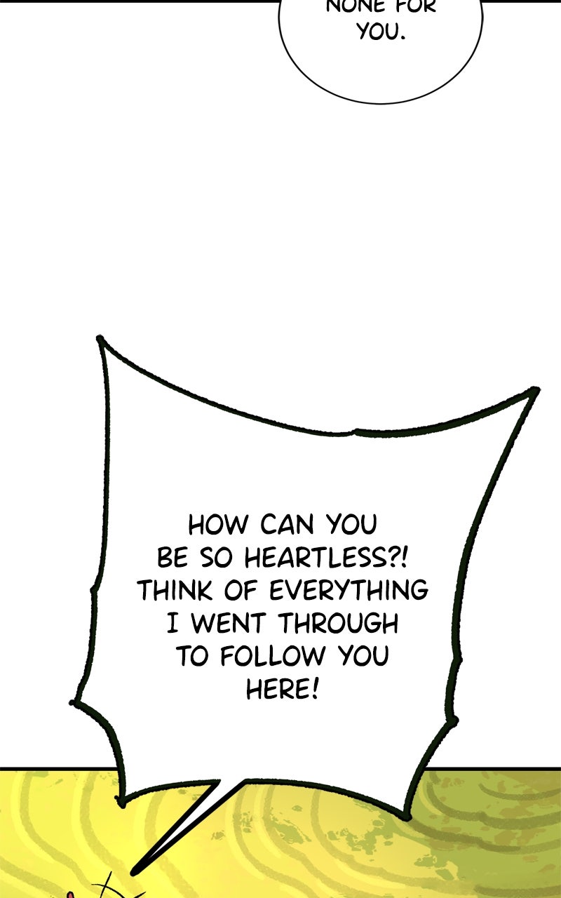 Demon Lord Episode 54 page 8 - 