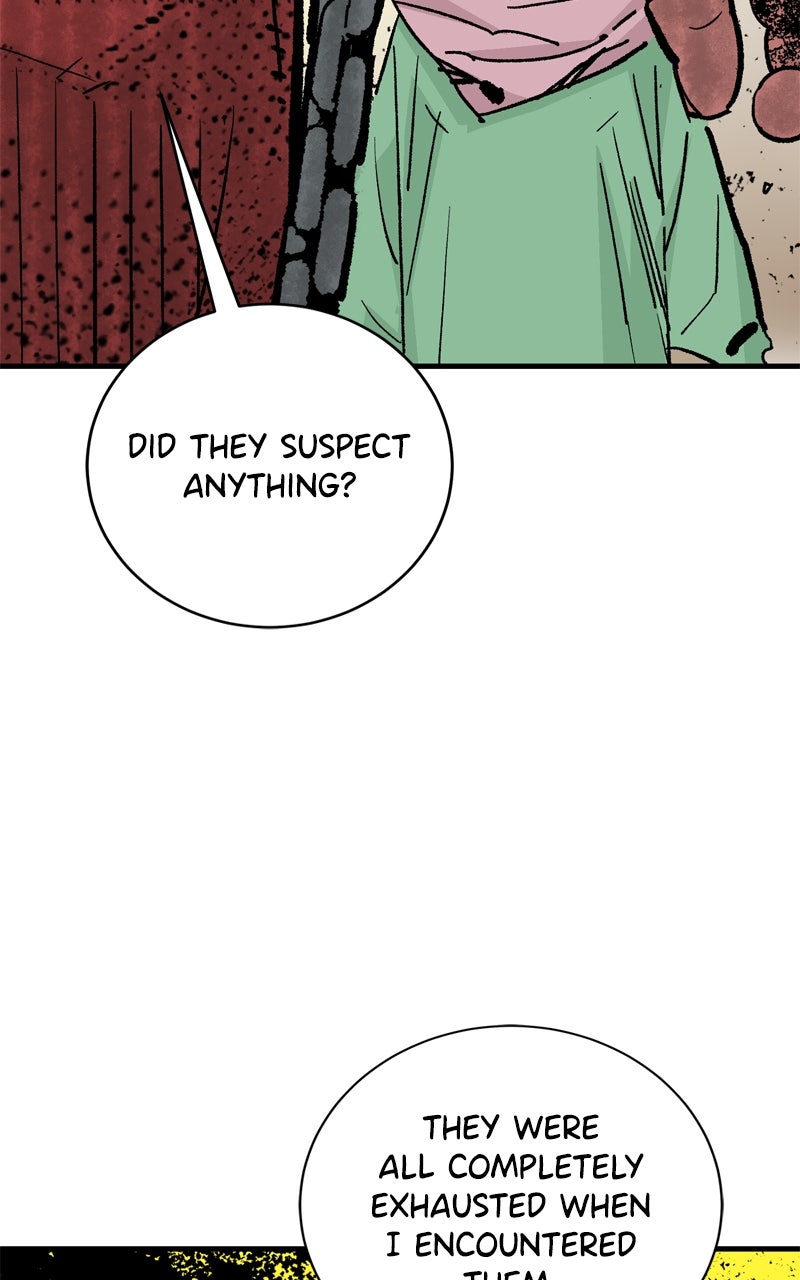 Demon Lord Episode 54 page 73 - 