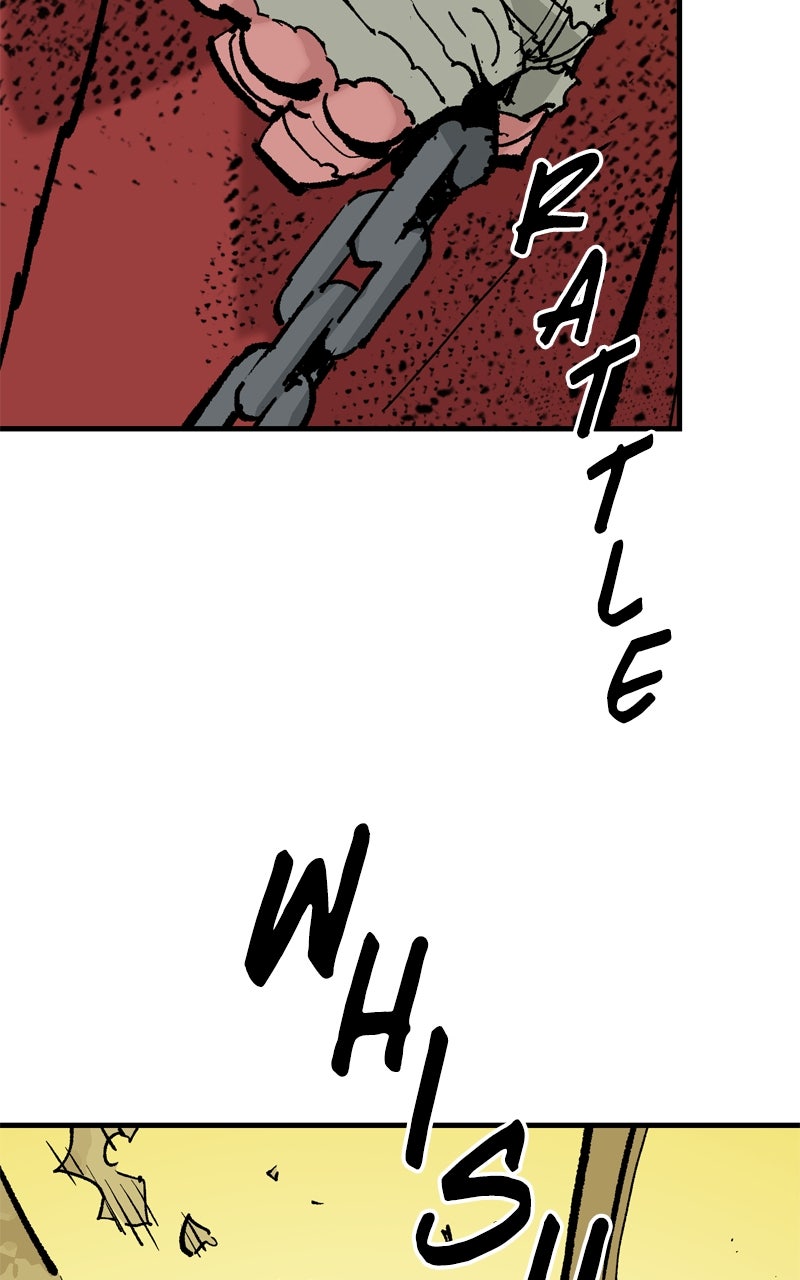 Demon Lord Episode 54 page 78 - 