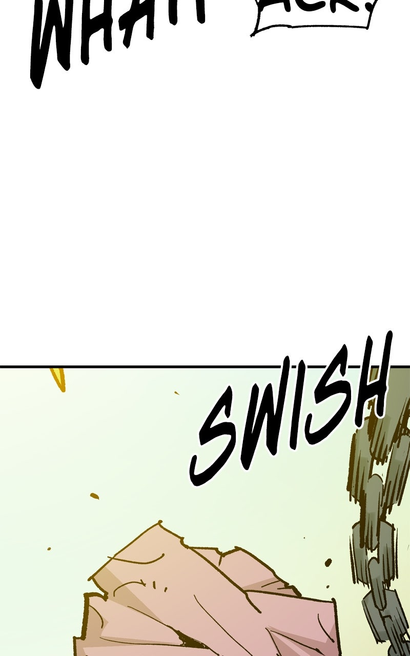 Demon Lord Episode 54 page 80 - 