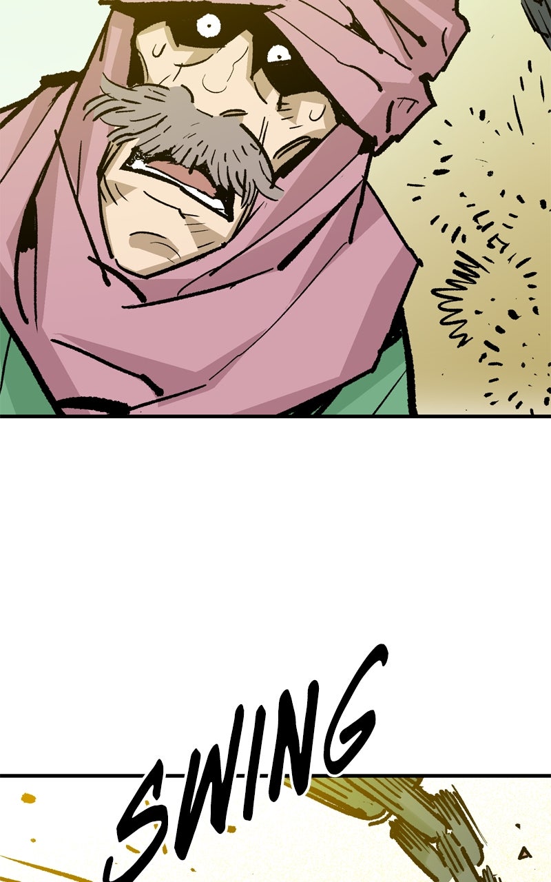 Demon Lord Episode 54 page 81 - 
