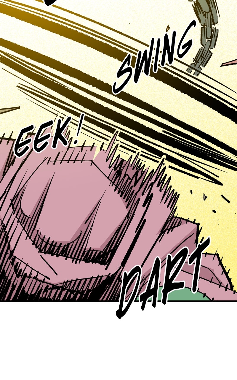 Demon Lord Episode 54 page 82 - 