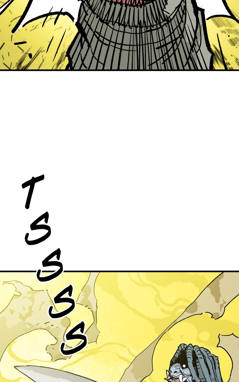 Demon Lord Episode 54 page 84 - 