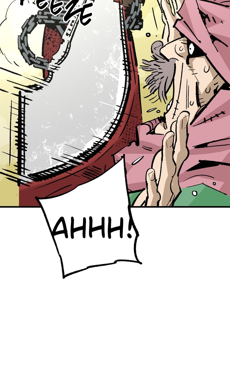 Demon Lord Episode 54 page 90 - 