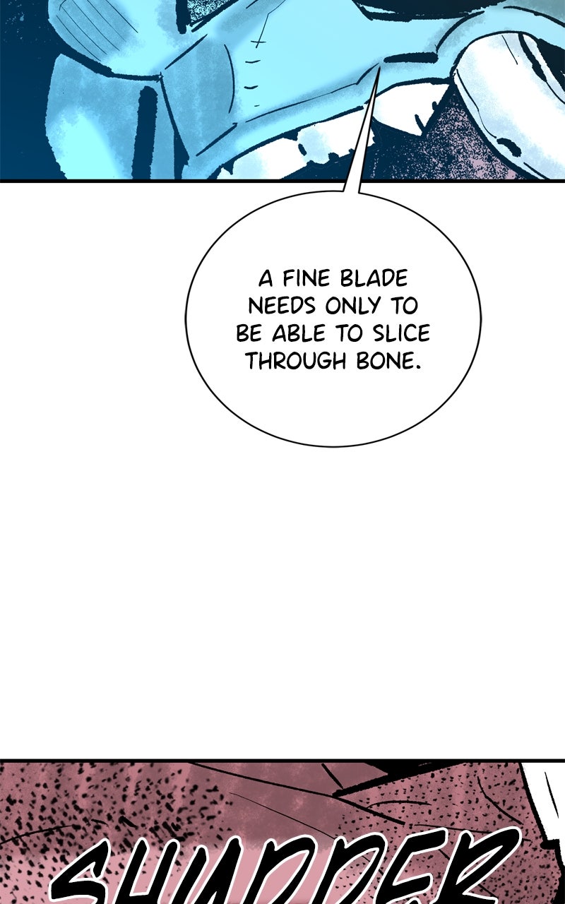 Demon Lord Episode 54 page 95 - 