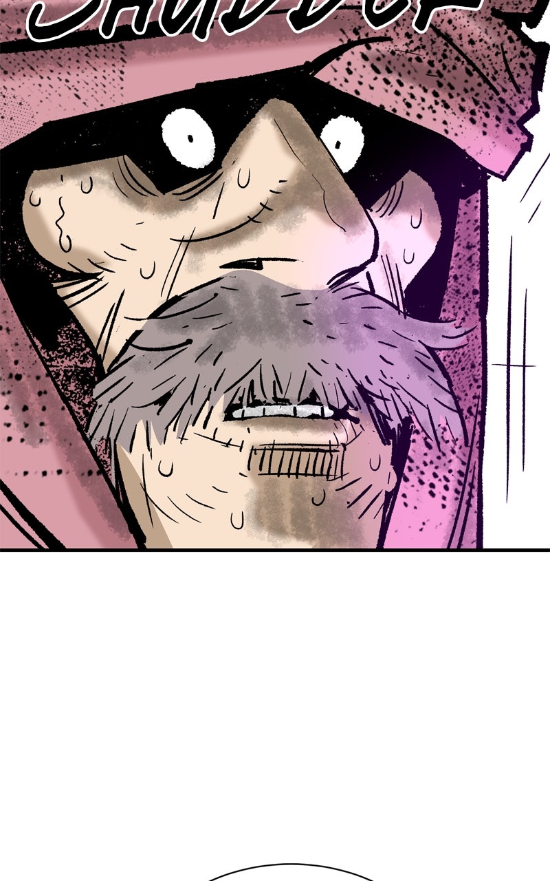 Demon Lord Episode 54 page 96 - 