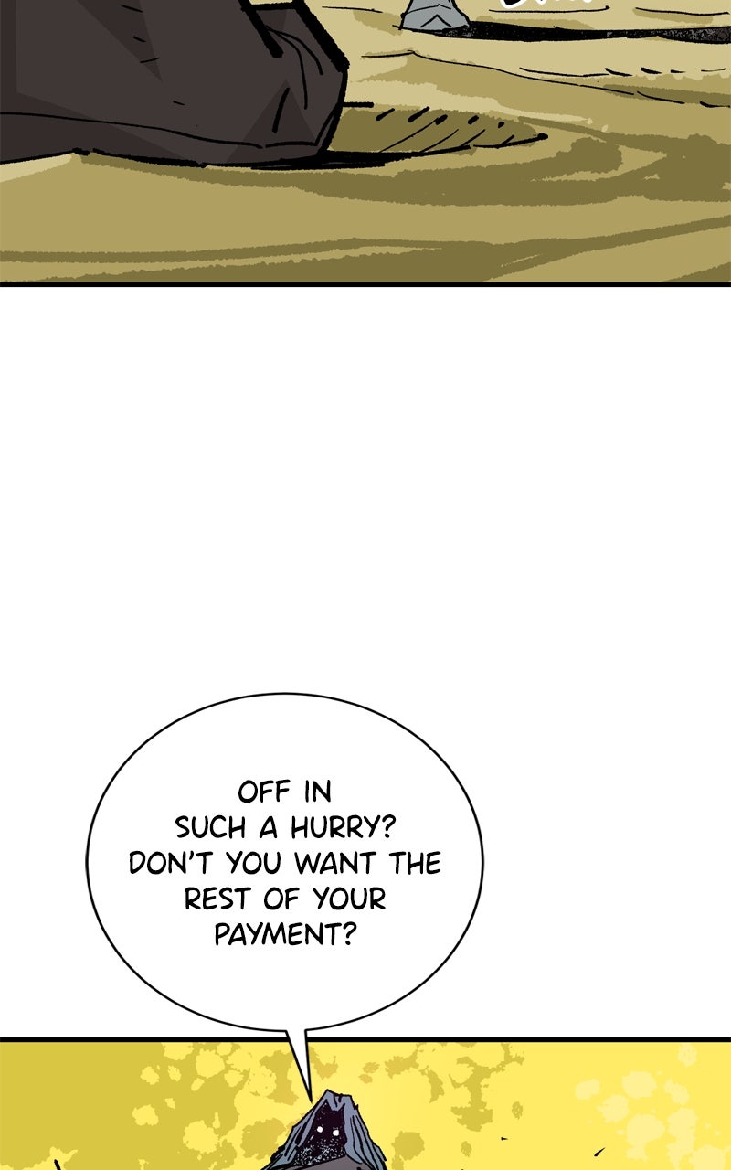 Demon Lord Episode 54 page 98 - 