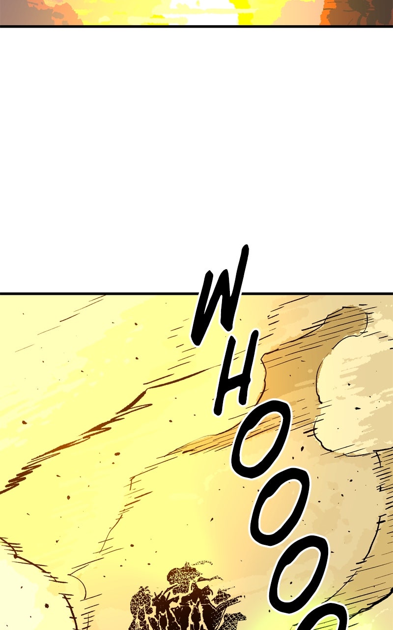 Demon Lord Episode 55 page 2 - 
