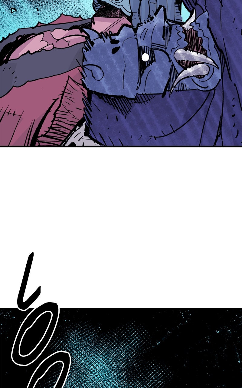 Demon Lord Episode 55 page 104 - 