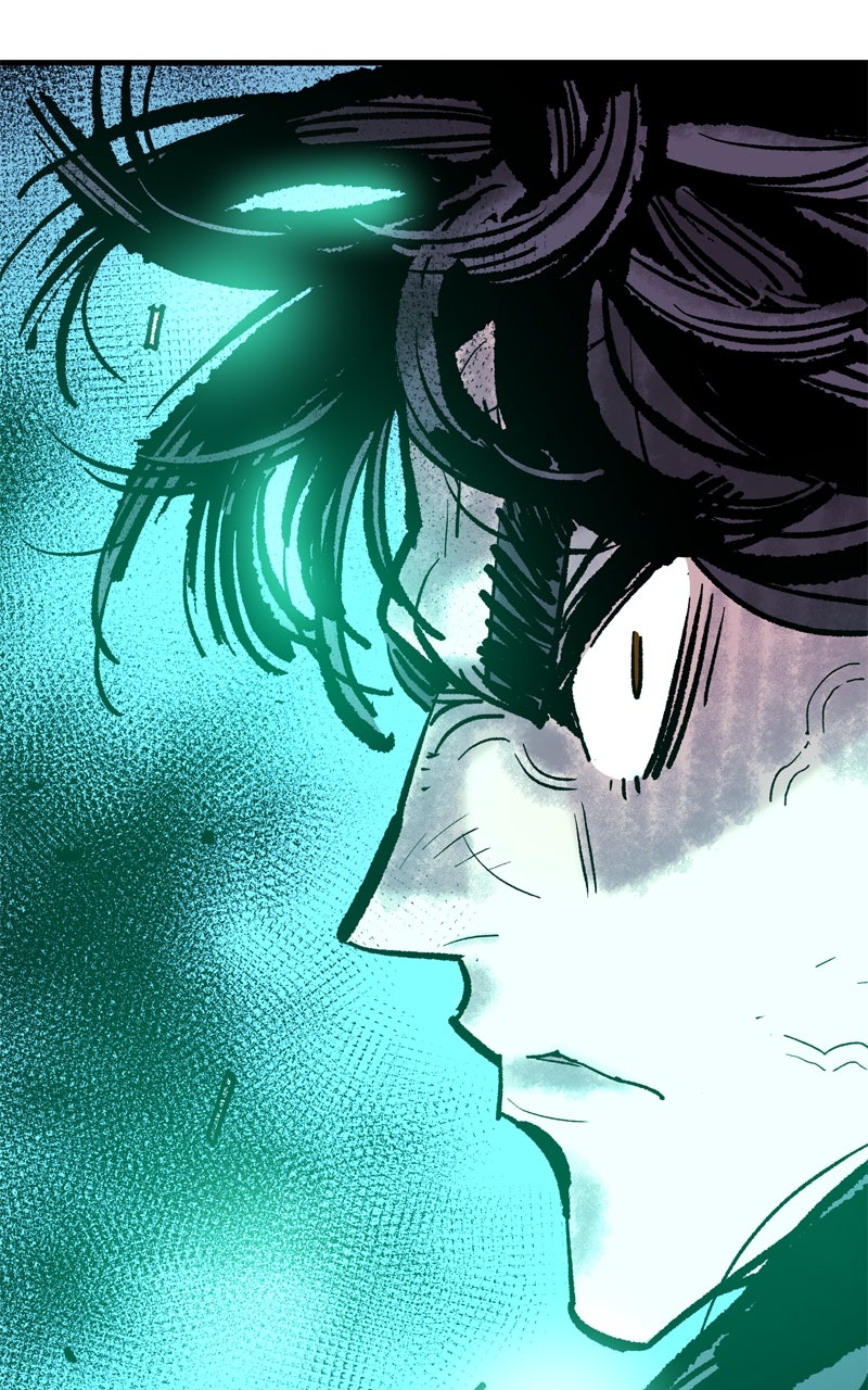 Demon Lord Episode 55 page 106 - 