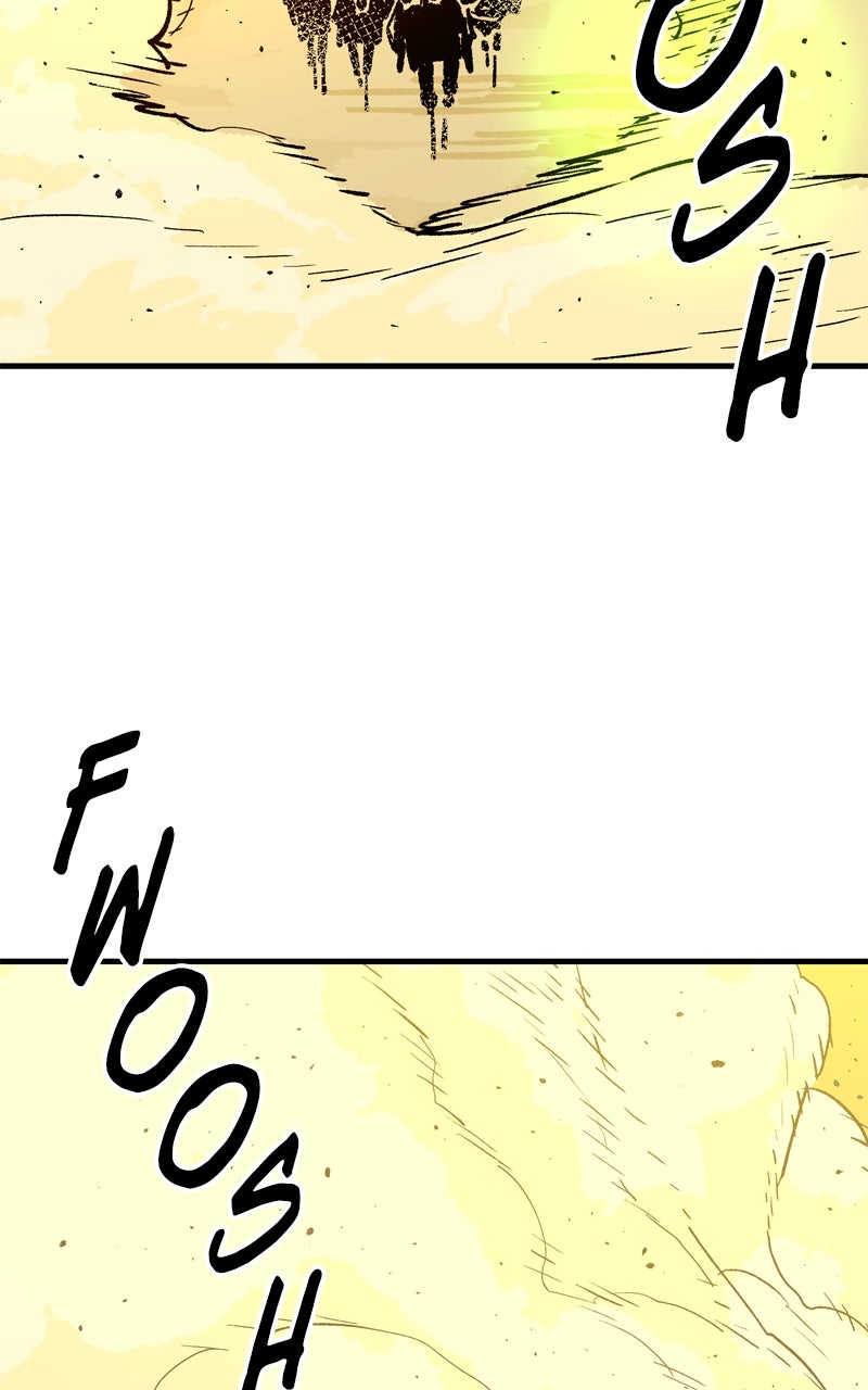Demon Lord Episode 55 page 3 - 