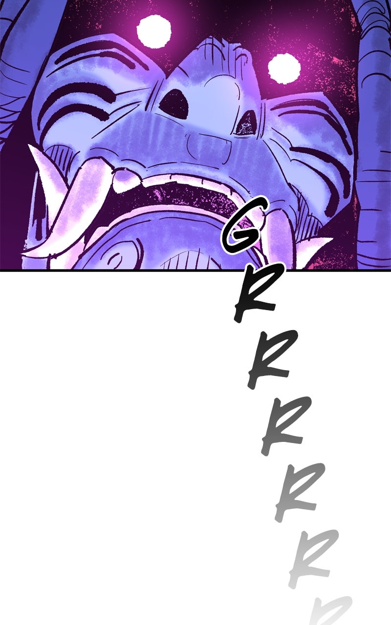Demon Lord Episode 55 page 32 - 