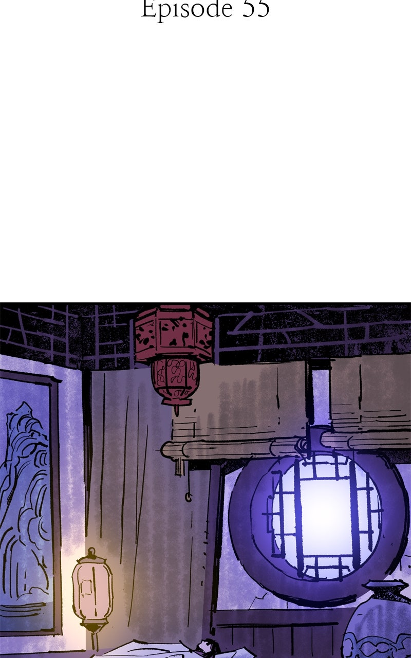 Demon Lord Episode 55 page 34 - 