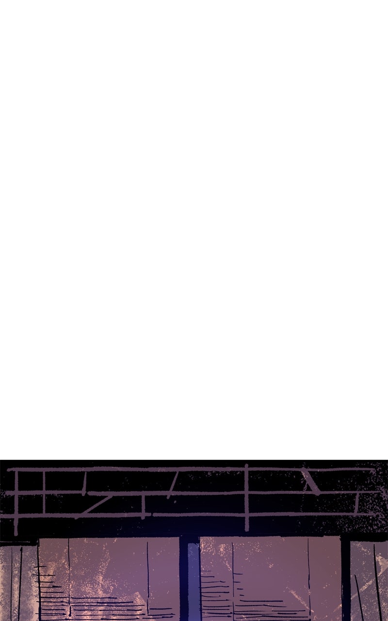 Demon Lord Episode 55 page 40 - 