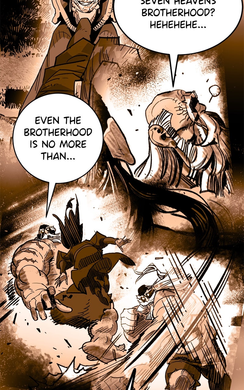 Demon Lord Episode 55 page 44 - 