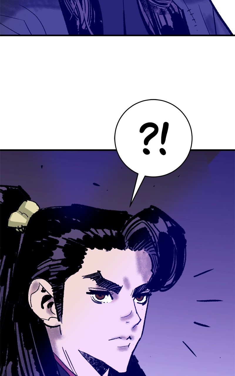 Demon Lord Episode 55 page 46 - 