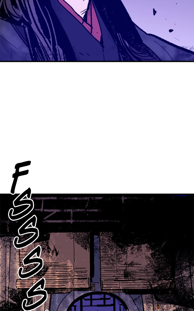 Demon Lord Episode 55 page 47 - 